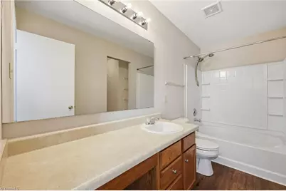 410 Walnut Crossing Drive, Whitsett, NC 27377 - Photo 21