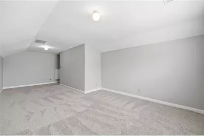 410 Walnut Crossing Drive, Whitsett, NC 27377 - Photo 29