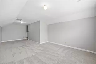 410 Walnut Crossing Dr, Whitsett, NC 27377 - Photo 29