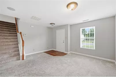 410 Walnut Crossing Drive, Whitsett, NC 27377 - Photo 9