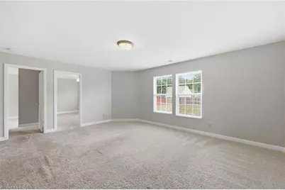 410 Walnut Crossing Drive, Whitsett, NC 27377 - Photo 15