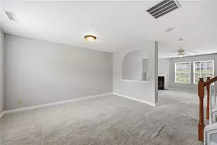 410 Walnut Crossing Dr, Whitsett, NC 27377 - Photo 7