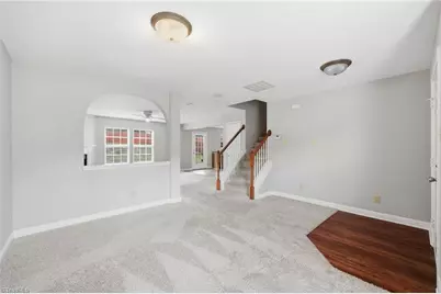 410 Walnut Crossing Drive, Whitsett, NC 27377 - Photo 3