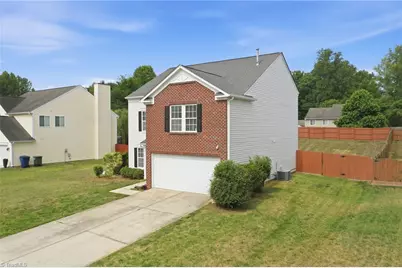 410 Walnut Crossing Drive, Whitsett, NC 27377 - Photo 37