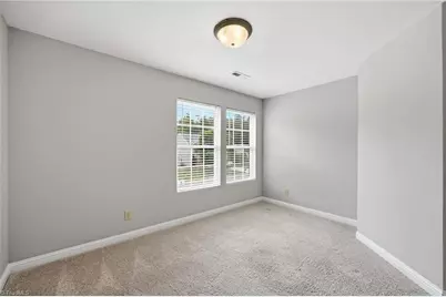 410 Walnut Crossing Drive, Whitsett, NC 27377 - Photo 27