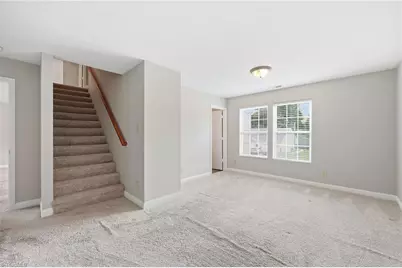410 Walnut Crossing Drive, Whitsett, NC 27377 - Photo 19
