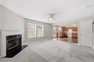 410 Walnut Crossing Dr, Whitsett, NC 27377 - Photo 11