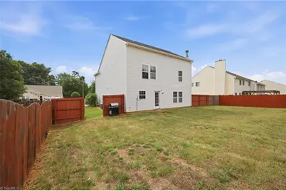 410 Walnut Crossing Drive, Whitsett, NC 27377 - Photo 37