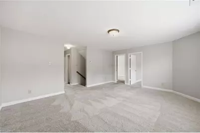 410 Walnut Crossing Drive, Whitsett, NC 27377 - Photo 21