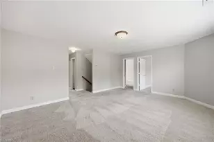 410 Walnut Crossing Dr, Whitsett, NC 27377 - Photo 21