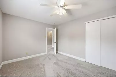 410 Walnut Crossing Drive, Whitsett, NC 27377 - Photo 23