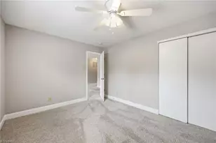 410 Walnut Crossing Dr, Whitsett, NC 27377 - Photo 23