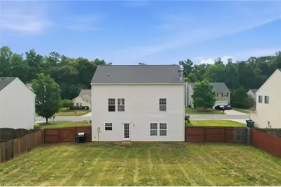 410 Walnut Crossing Drive, Whitsett, NC 27377 - Photo 39