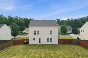 410 Walnut Crossing Dr, Whitsett, NC 27377 - Photo 39