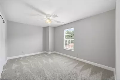 410 Walnut Crossing Drive, Whitsett, NC 27377 - Photo 17