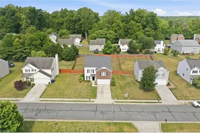 410 Walnut Crossing Drive, Whitsett, NC 27377 - Photo 41