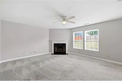 410 Walnut Crossing Drive, Whitsett, NC 27377 - Photo 5