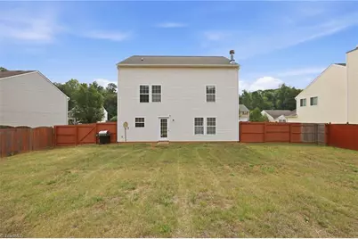 410 Walnut Crossing Drive, Whitsett, NC 27377 - Photo 31