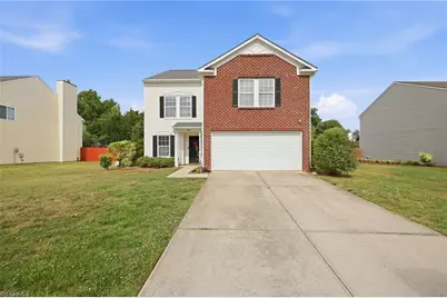 410 Walnut Crossing Drive, Whitsett, NC 27377 - Photo 39