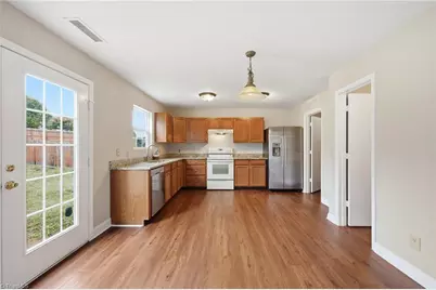 410 Walnut Crossing Drive, Whitsett, NC 27377 - Photo 13