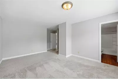 410 Walnut Crossing Drive, Whitsett, NC 27377 - Photo 25
