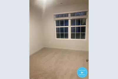2497 Ashton Park Lane, Burlington, NC 27215 - Photo 13