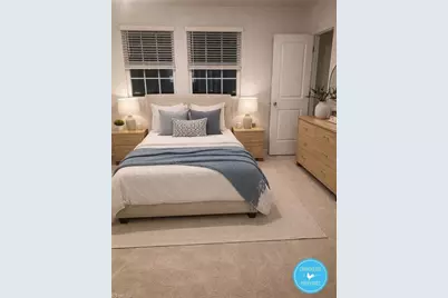2497 Ashton Park Lane, Burlington, NC 27215 - Photo 5