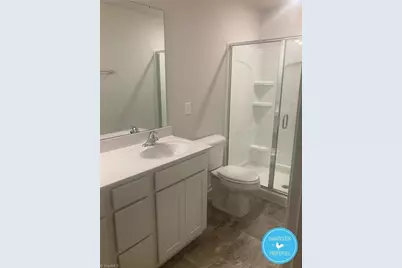 2497 Ashton Park Lane, Burlington, NC 27215 - Photo 15