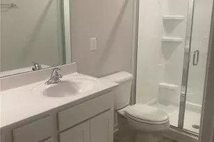 2497 Ashton Park Ln, Burlington, NC 27215 - Photo 15