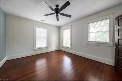 226 Main Street, Elkin, NC 28621 - Photo 19