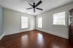226 Main St, Elkin, NC 28621 - Photo 19