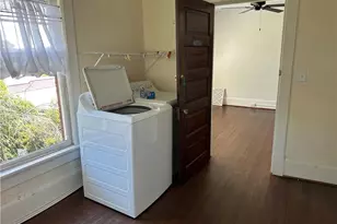 226 Main St, Elkin, NC 28621 - Photo 17