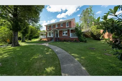 226 Main Street, Elkin, NC 28621 - Photo 21