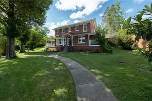 226 Main St, Elkin, NC 28621 - Photo 21