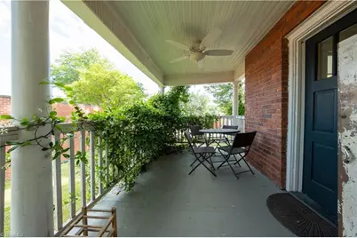 226 Main Street, Elkin, NC 28621 - Photo 3