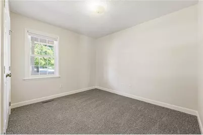 161 Lawrence Road, Stokesdale, NC 27357 - Photo 33