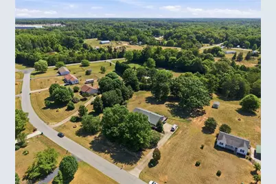 161 Lawrence Road, Stokesdale, NC 27357 - Photo 37
