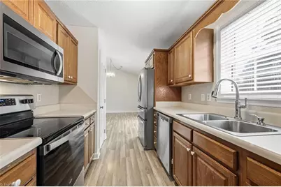 161 Lawrence Road, Stokesdale, NC 27357 - Photo 21