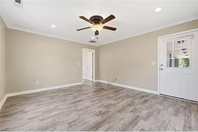 161 Lawrence Road, Stokesdale, NC 27357 - Photo 27