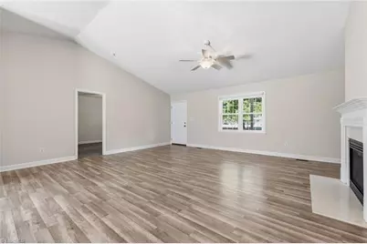 161 Lawrence Road, Stokesdale, NC 27357 - Photo 13