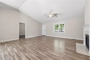 161 Lawrence Rd, Stokesdale, NC 27357 - Photo 13