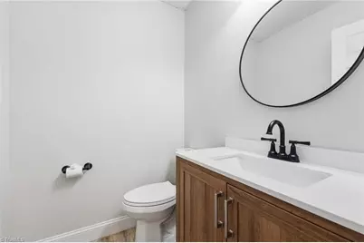 161 Lawrence Road, Stokesdale, NC 27357 - Photo 35