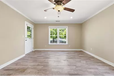 161 Lawrence Road, Stokesdale, NC 27357 - Photo 27