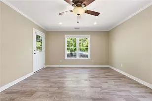 161 Lawrence Rd, Stokesdale, NC 27357 - Photo 27