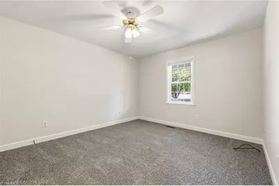 161 Lawrence Road, Stokesdale, NC 27357 - Photo 29