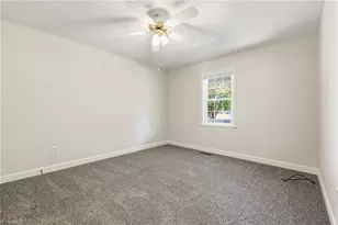 161 Lawrence Rd, Stokesdale, NC 27357 - Photo 29