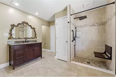 161 Lawrence Road, Stokesdale, NC 27357 - Photo 25