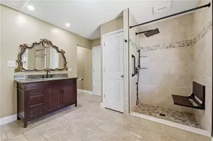 161 Lawrence Rd, Stokesdale, NC 27357 - Photo 25