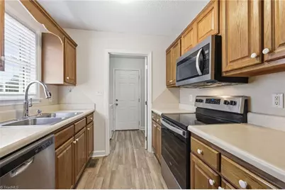 161 Lawrence Road, Stokesdale, NC 27357 - Photo 19