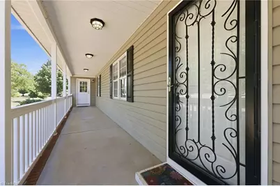 161 Lawrence Road, Stokesdale, NC 27357 - Photo 9
